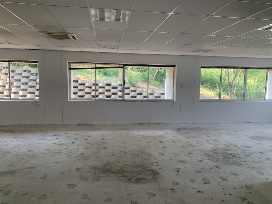 To Let commercial Property for Rent in Woodmead Gauteng