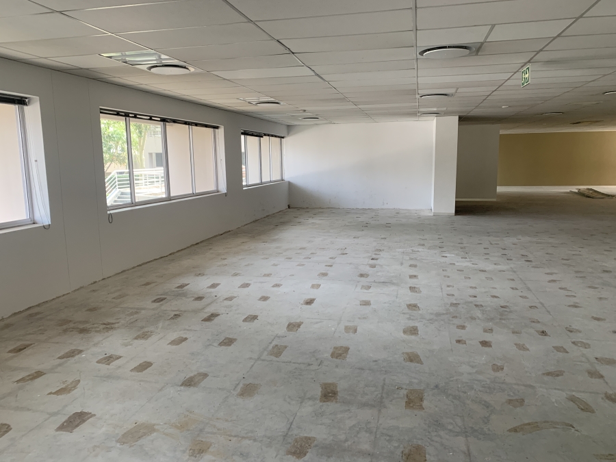 To Let commercial Property for Rent in Woodmead Gauteng