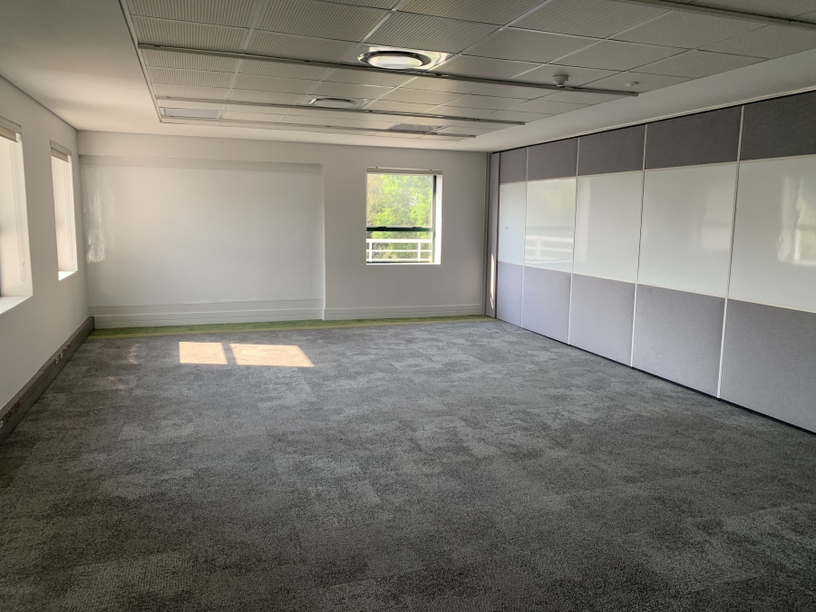To Let commercial Property for Rent in Woodmead Gauteng