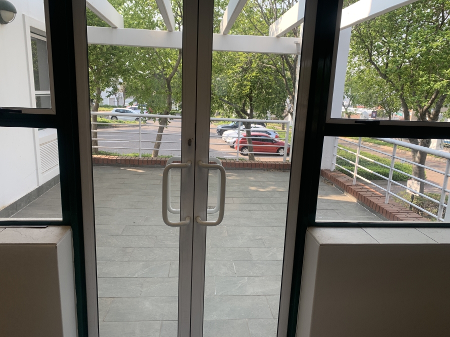 To Let commercial Property for Rent in Woodmead Gauteng