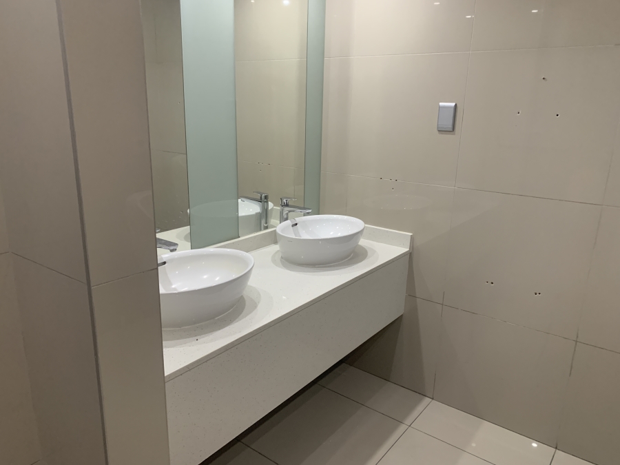 To Let commercial Property for Rent in Woodmead Gauteng