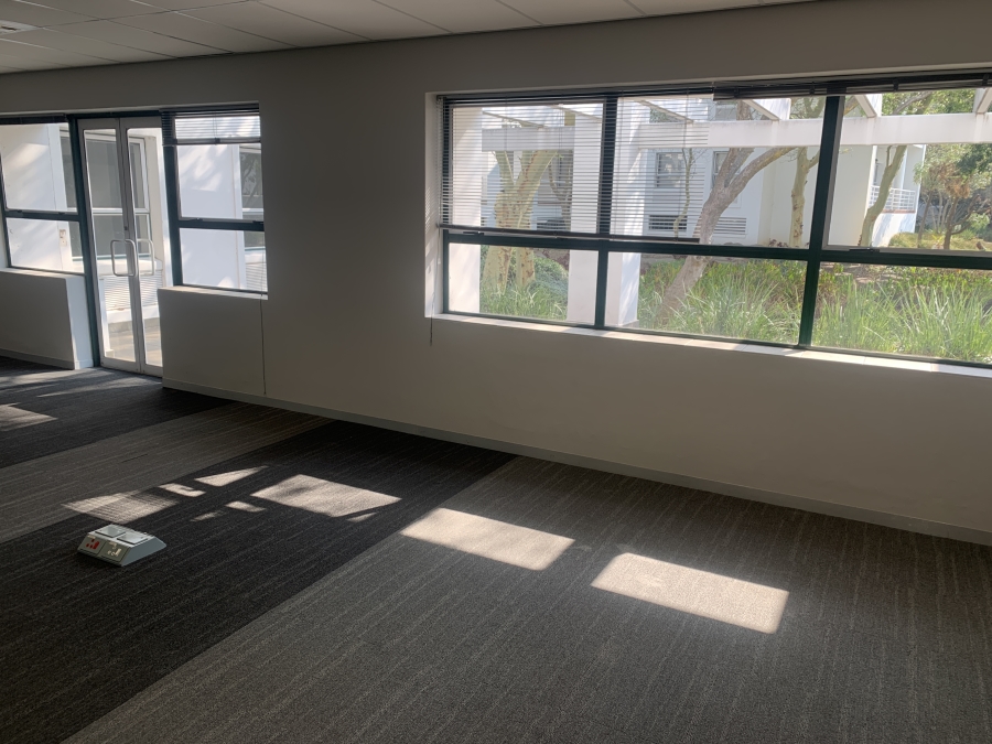 To Let commercial Property for Rent in Woodmead Gauteng