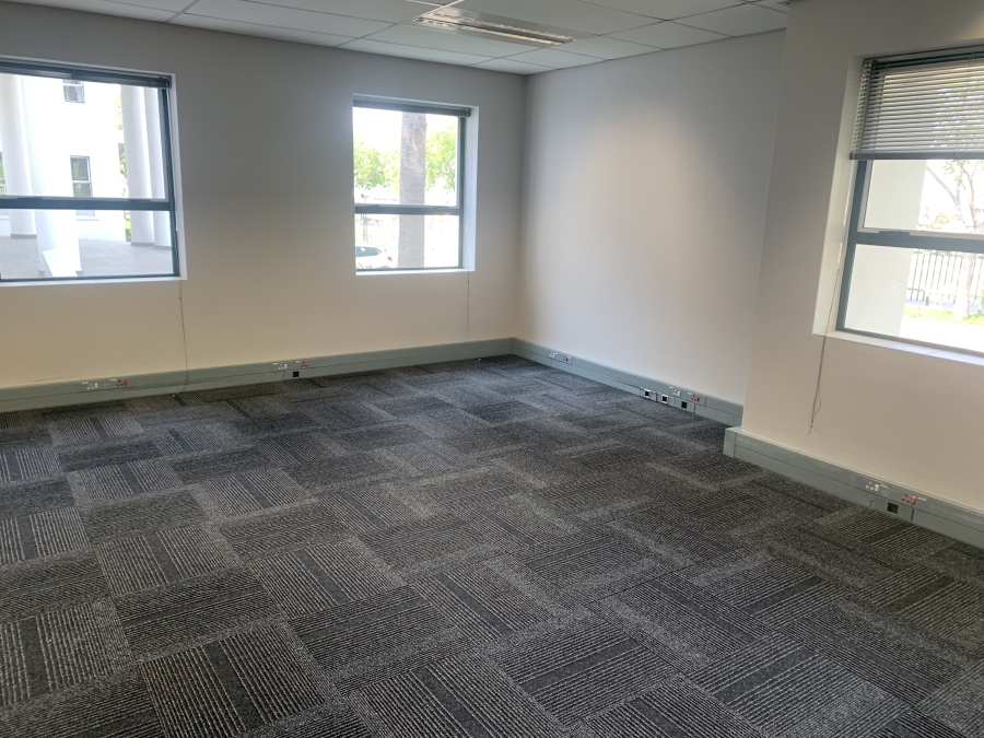 To Let commercial Property for Rent in Woodmead Gauteng