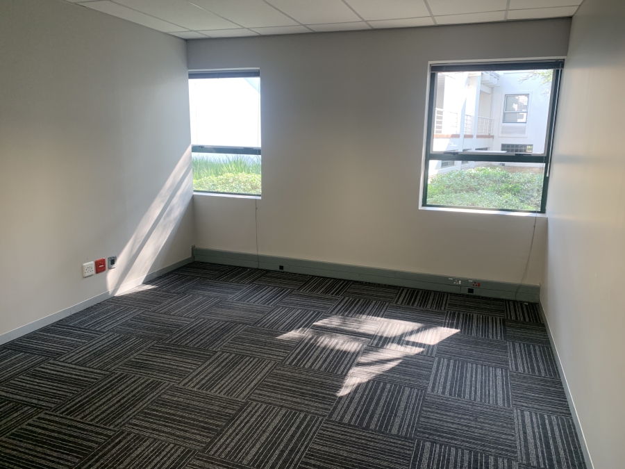 To Let commercial Property for Rent in Woodmead Gauteng