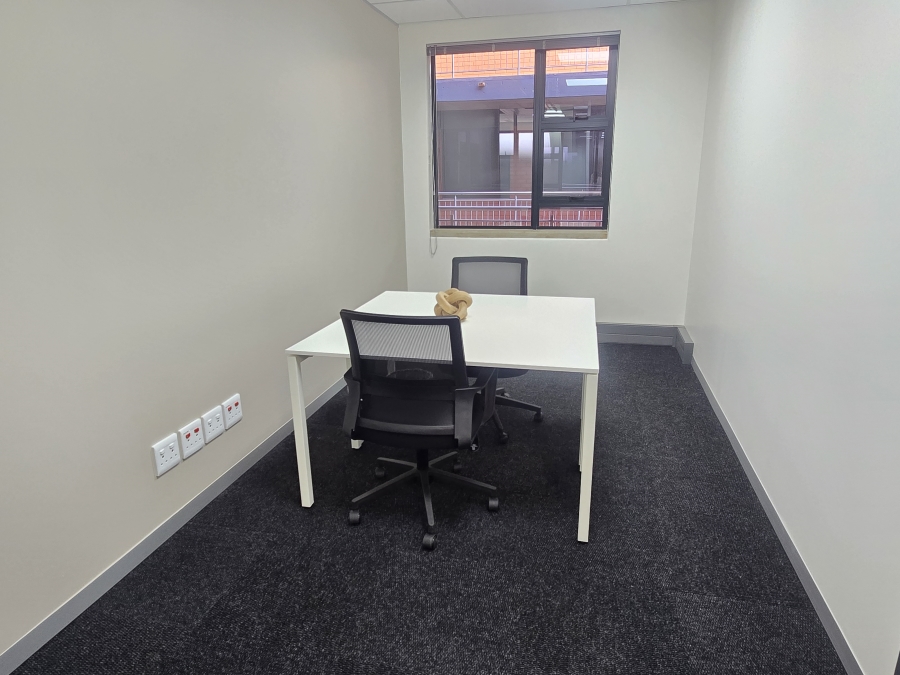 To Let commercial Property for Rent in Glen Marais Gauteng