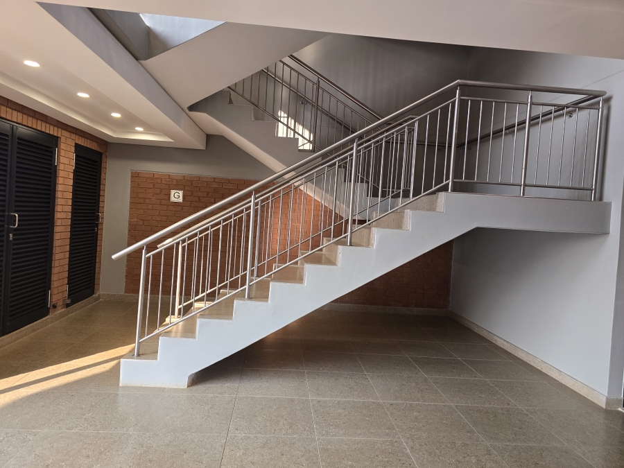 To Let commercial Property for Rent in Glen Marais Gauteng