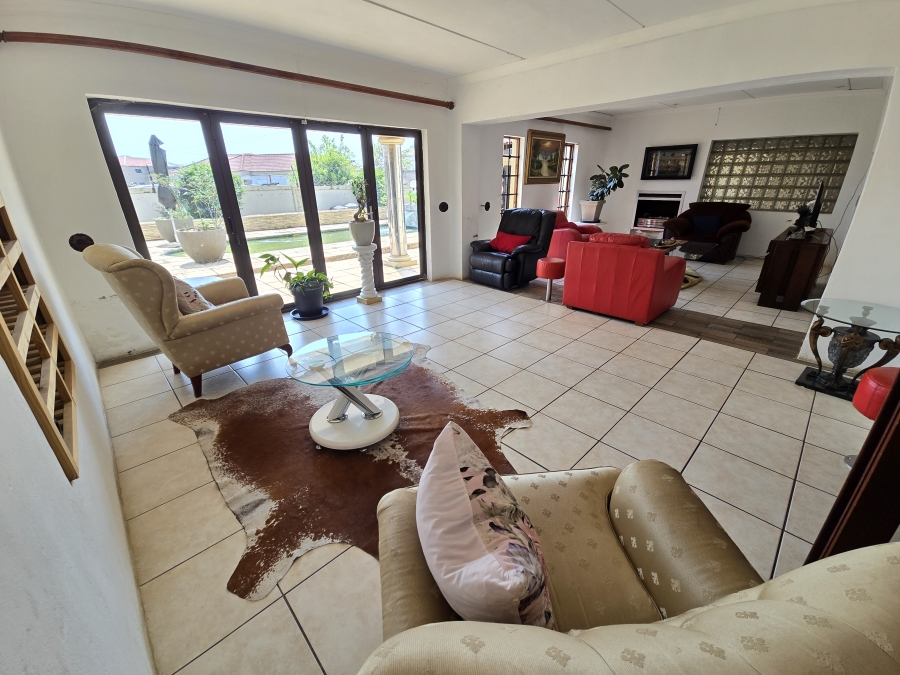 7 Bedroom Property for Sale in Cultura Park Gauteng