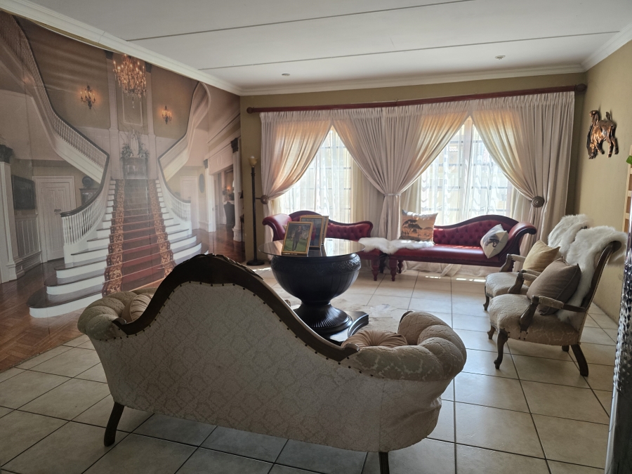 7 Bedroom Property for Sale in Cultura Park Gauteng