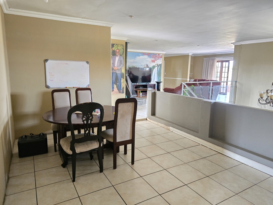 7 Bedroom Property for Sale in Cultura Park Gauteng