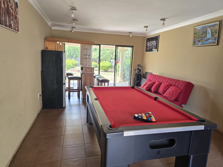 7 Bedroom Property for Sale in Cultura Park Gauteng