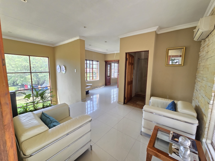 7 Bedroom Property for Sale in Cultura Park Gauteng