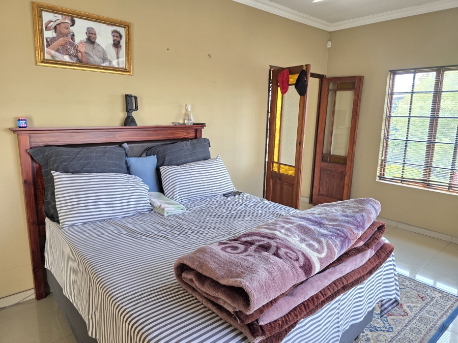 7 Bedroom Property for Sale in Cultura Park Gauteng