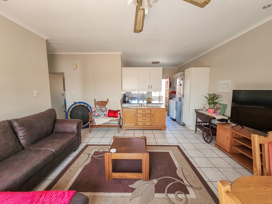 2 Bedroom Property for Sale in Highveld Gauteng