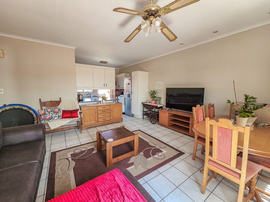 2 Bedroom Property for Sale in Highveld Gauteng