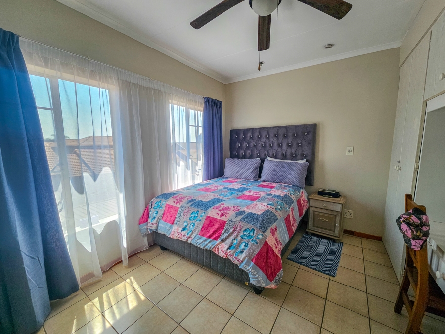2 Bedroom Property for Sale in Highveld Gauteng