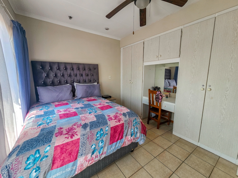 2 Bedroom Property for Sale in Highveld Gauteng