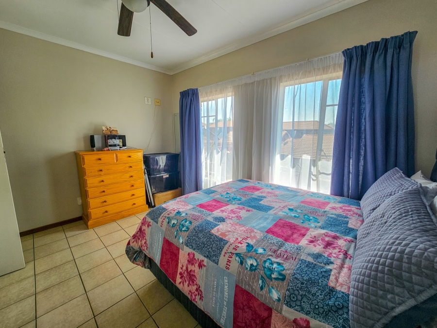 2 Bedroom Property for Sale in Highveld Gauteng