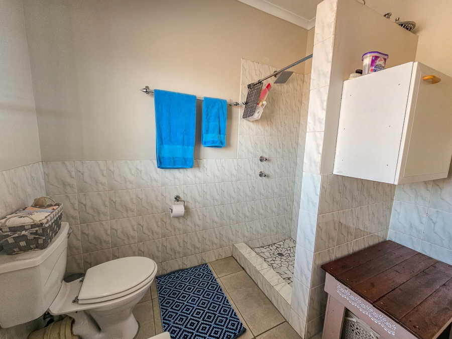 2 Bedroom Property for Sale in Highveld Gauteng