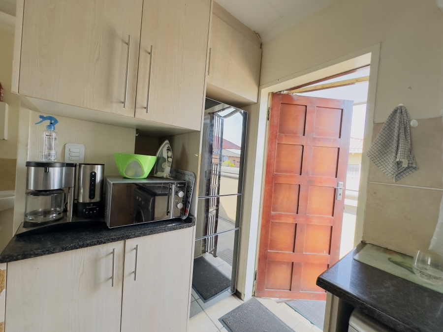 3 Bedroom Property for Sale in Sharon Park Gauteng