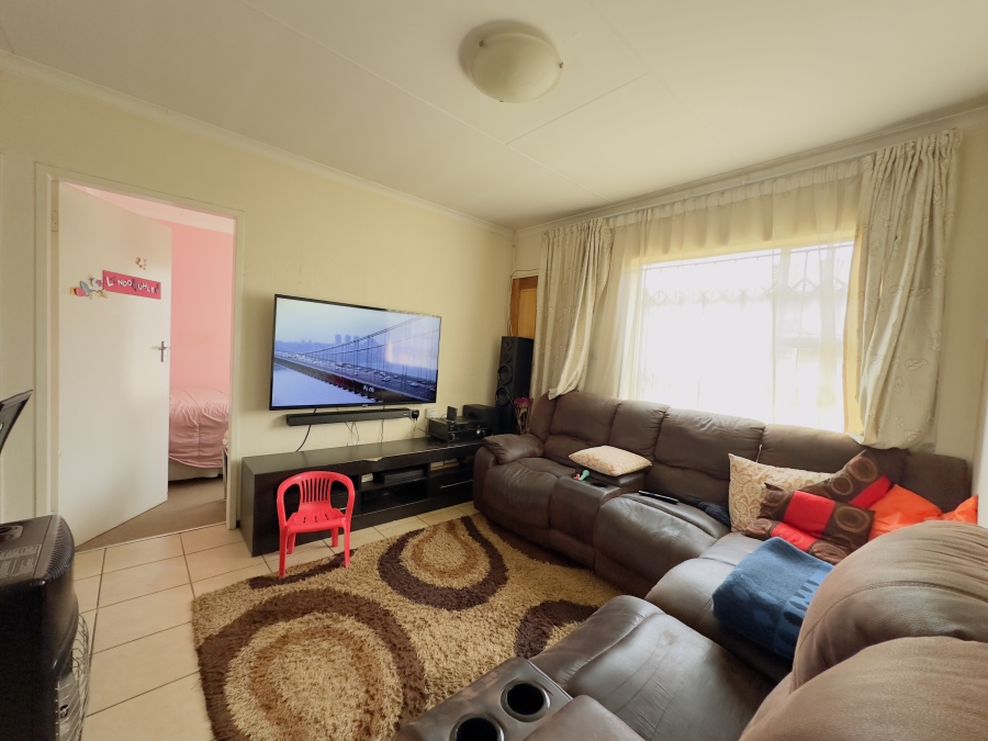 3 Bedroom Property for Sale in Sharon Park Gauteng