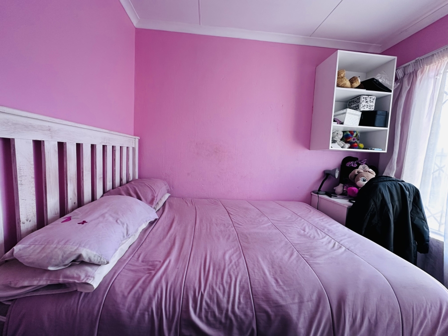 3 Bedroom Property for Sale in Sharon Park Gauteng
