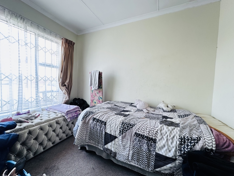 3 Bedroom Property for Sale in Sharon Park Gauteng