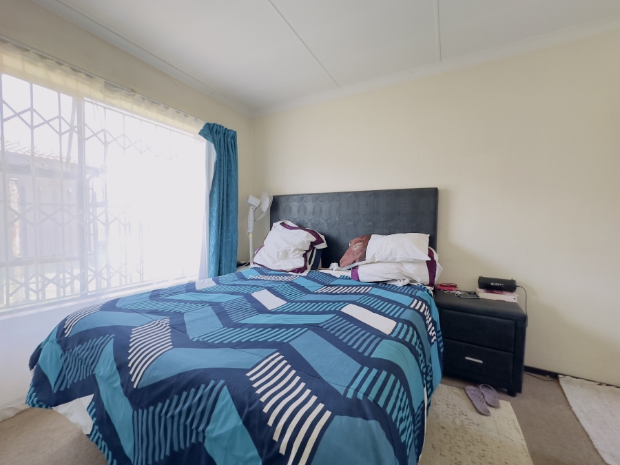 3 Bedroom Property for Sale in Sharon Park Gauteng