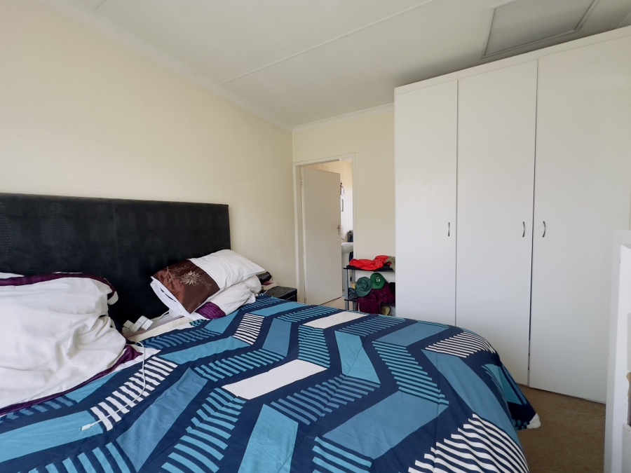 3 Bedroom Property for Sale in Sharon Park Gauteng