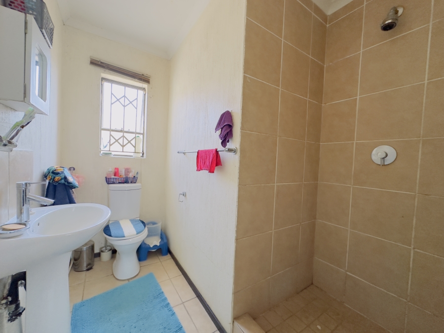 3 Bedroom Property for Sale in Sharon Park Gauteng