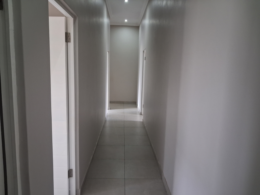 4 Bedroom Property for Sale in Midstream Meadows Gauteng