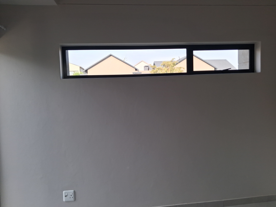 4 Bedroom Property for Sale in Midstream Meadows Gauteng