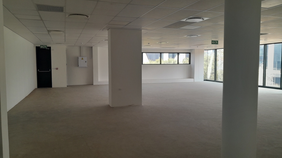 Commercial Property for Sale in Waterfall Gauteng