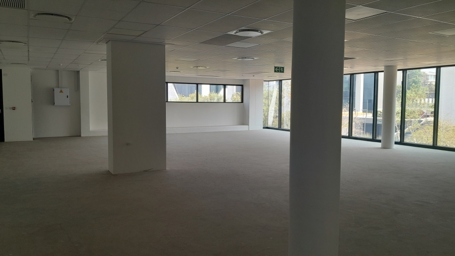 Commercial Property for Sale in Waterfall Gauteng
