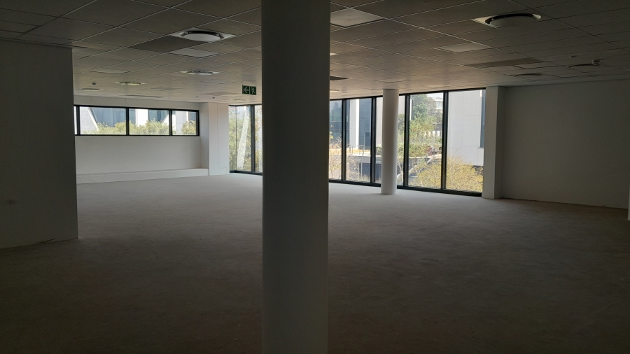Commercial Property for Sale in Waterfall Gauteng