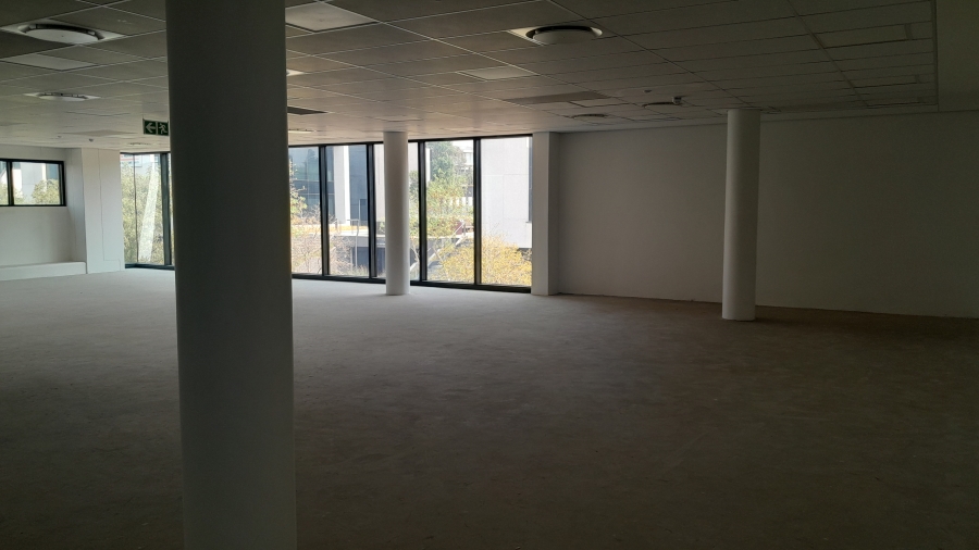 Commercial Property for Sale in Waterfall Gauteng