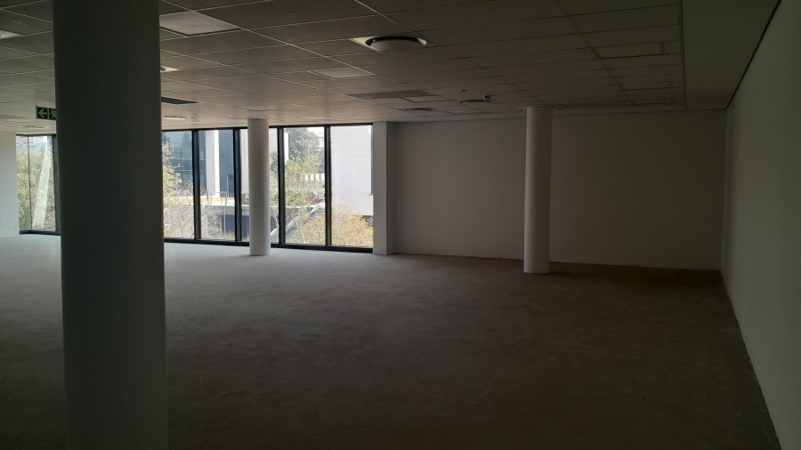 Commercial Property for Sale in Waterfall Gauteng