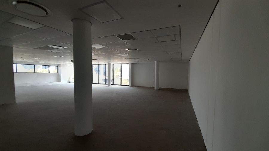 Commercial Property for Sale in Waterfall Gauteng
