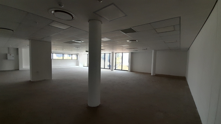 Commercial Property for Sale in Waterfall Gauteng