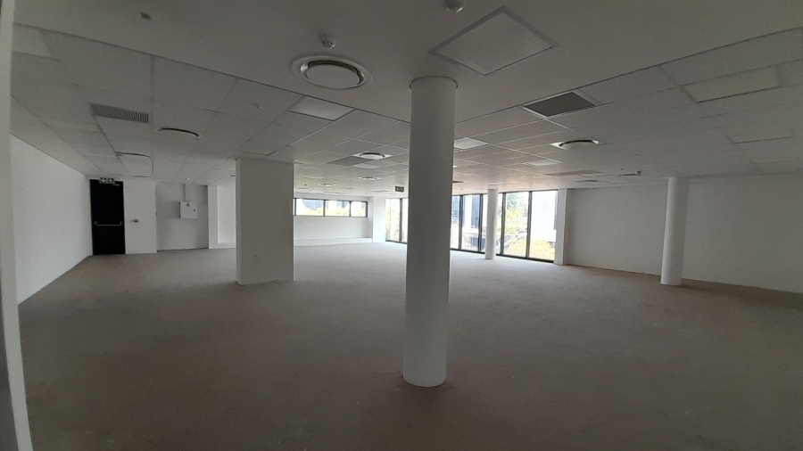 Commercial Property for Sale in Waterfall Gauteng