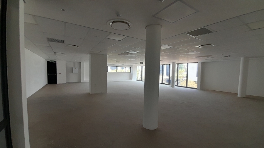 Commercial Property for Sale in Waterfall Gauteng
