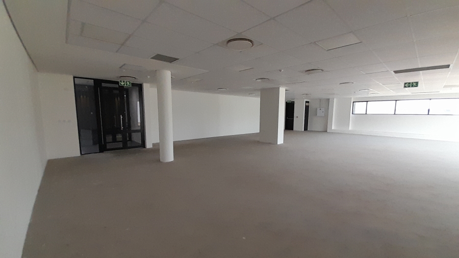 Commercial Property for Sale in Waterfall Gauteng
