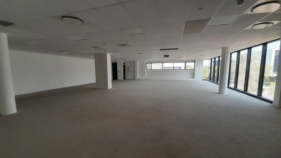 Commercial Property for Sale in Waterfall Gauteng
