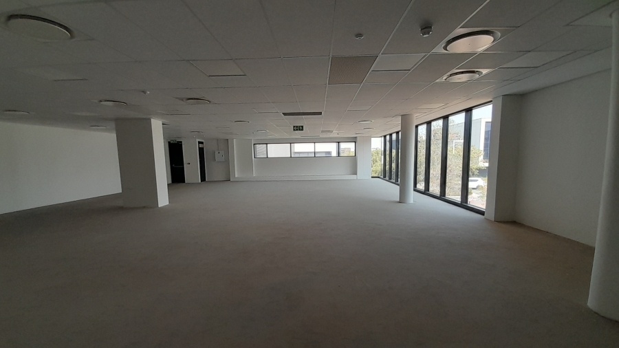 Commercial Property for Sale in Waterfall Gauteng