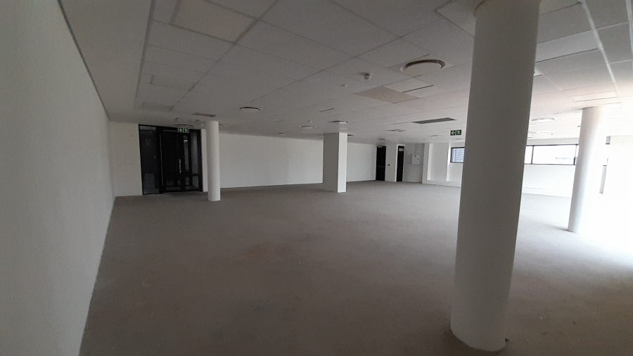 Commercial Property for Sale in Waterfall Gauteng
