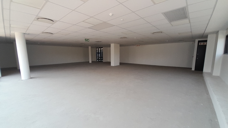 Commercial Property for Sale in Waterfall Gauteng