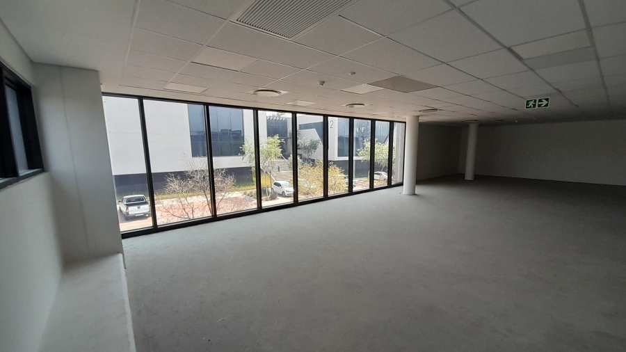 Commercial Property for Sale in Waterfall Gauteng