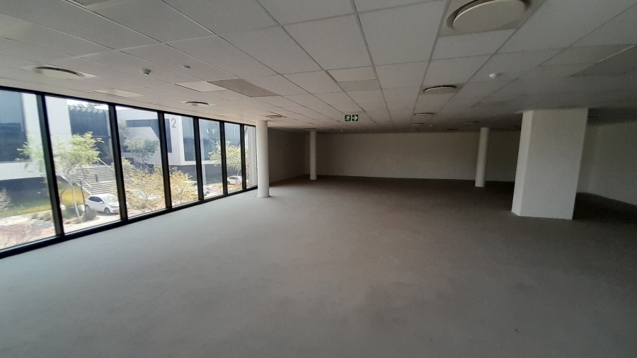 Commercial Property for Sale in Waterfall Gauteng