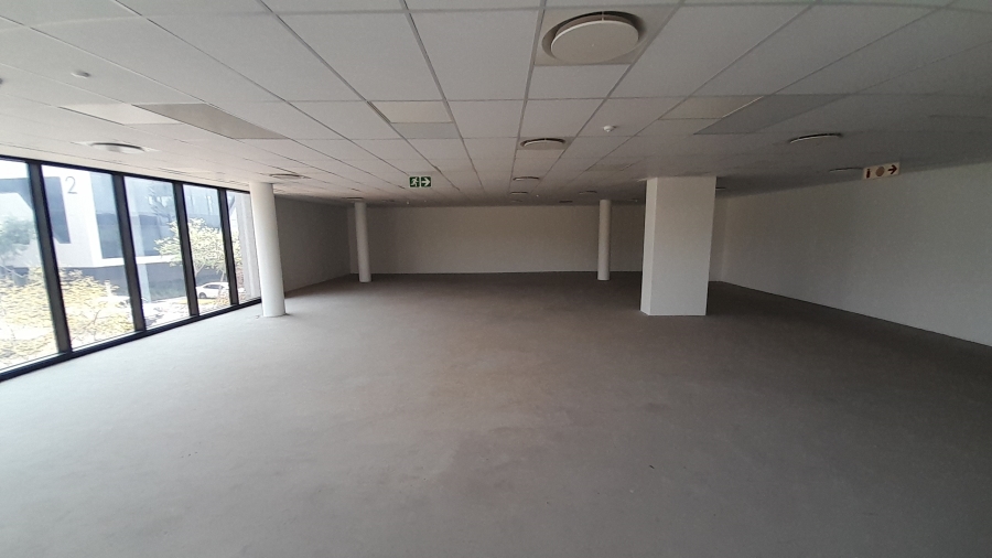 Commercial Property for Sale in Waterfall Gauteng
