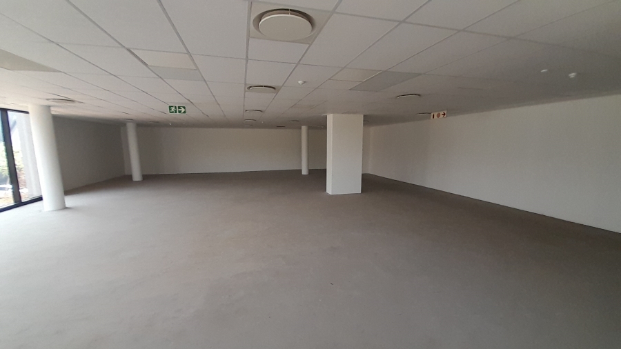 Commercial Property for Sale in Waterfall Gauteng