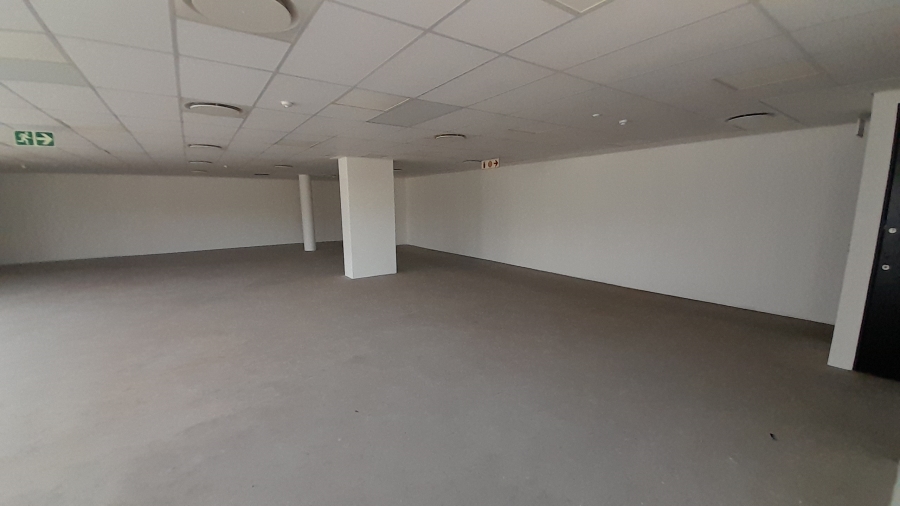 Commercial Property for Sale in Waterfall Gauteng